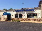 Carpet Mart of Belleville