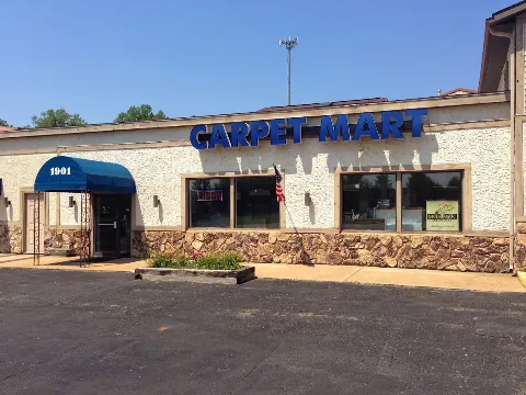 Carpet Mart of Belleville photo 1