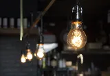RoozLight - Powering Homes, Charging Futures - Vaughan photo 8