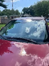 AARON AUTO GLASS ROCKFORD photo 4