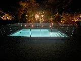 Calypso Pools Construction photo 5