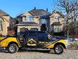 Quality Care Roofing Inc.