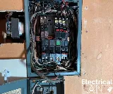 Electrical Land