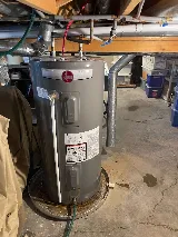 Superior Plumbing & Heating of Vaughan photo 5