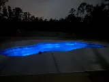 Affordable Pools photo 6