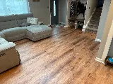 All Access Builders LLC photo 8