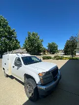 Trampas Pest Control Solutions Inc. photo 6
