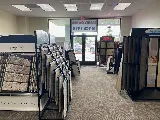 The Flooring Store & More photo 3