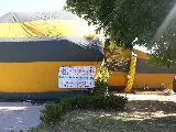 Ameristar Termite & Pest Control photo 2