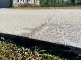 Slab Fix