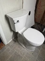 Stahl Plumbing and Drain photo 5