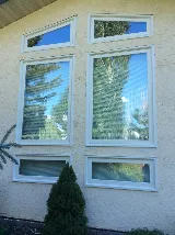AlphaTech Windows & Doors Lethbridge photo 2