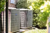 Murfreesboro HVAC Repair Elite photo 5