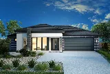 Ventro Garage Door Services Pittsburg photo 3