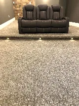 Direct Carpet-Hamilton photo 8