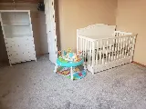 Carpet Barn Liquidation Center photo 6