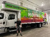All Service Moving Phoenix photo 2