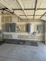 Sunforce Solar photo 8