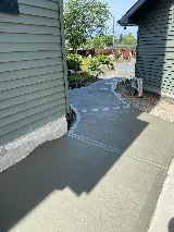Premo Concrete Ltd. photo 2
