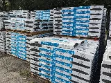 Northeast Aluminum & Vinyl Products photo 4