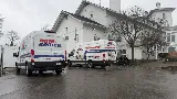 Roto-Rooter Plumbing & Water Cleanup