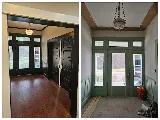 A-1 Painting and Remodeling photo 3