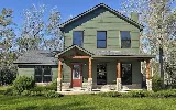 United Built Homes