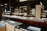 Builders Warehouse photo 6