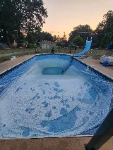 Southern Michigan Pool Pros photo 3