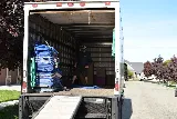 Boise Moving and Storage photo 3