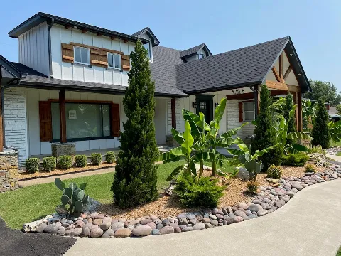 Amigo Landscaping LLC photo 1