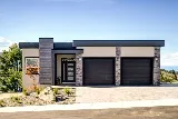 Brentview Developments