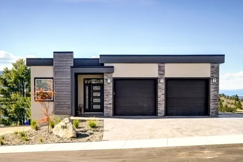 Brentview Developments photo 1