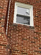 Universal Windows Direct of Baltimore photo 3