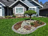 TyDe Garden and Landscape Design Courtenay photo 5