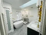 Modern Home Remodeling photo 6