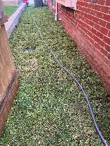 FIRM Foundation Repair photo 7