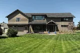 Penny Lane Home Builders photo 8