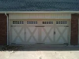 Ace Garage Door photo 8