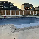 American Pools LLC photo 3