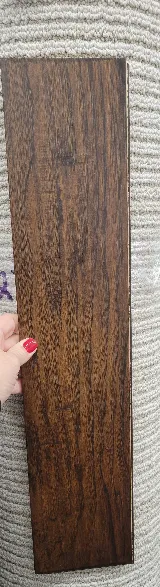 Faith and Grace Flooring, LLC photo 6