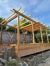 Platinum Home Builders photo 2