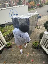 PDX Premier College Movers LLC photo 4