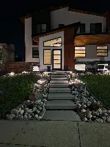 Calgary Dreamscapes Inc. photo 10