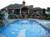 DelGallo Country Pools photo 6