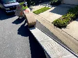Serg’s Moving INC photo 5