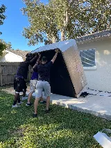 2 College Brothers Moving and Storage photo 7
