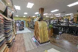 Carpet One Floor & Home Of Billings photo 6