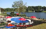 Merodynamic Pools Inc. photo 6