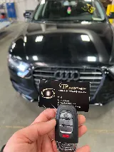 VIP Locksmith Winnipeg photo 4